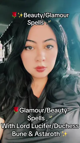 What Spirits to summon for Beauty? #witch #witchtok #witchtok #witchesoftiktok #witchyvibes #bruja #brujeriasdetiktok #witchtip #witchyvibes #ritual #occult #beautyspell #lovespell #lovespellsthatworks #lovespellforprotection #lovespellsgonewrong #glamourmagick #aphrodite #hecate #fyp #selflove #fitnessmotivation #energy #manifestation #manifestingmethods #witchtip 