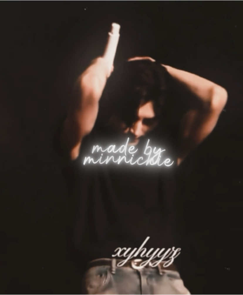 back back back back #sunghoon #enhypen #sunghoonedit #fyp 