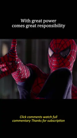 #movie #filmcommentary #foryou #usa #Oscars2025 #TikTokPartner#movie #filmcommentary #foryou #usa #Oscars2025 #TikTokPartner 