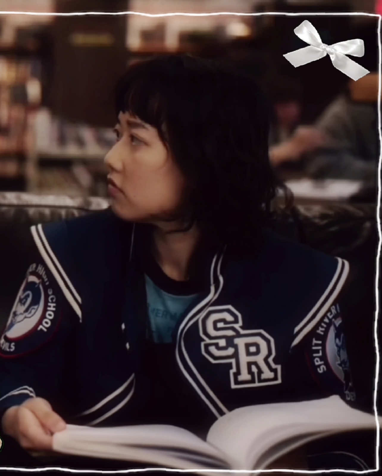 #QUINN // QUINN TAKE OVER THE WORLD !!  || tysm for the love on my milo edit and 900k likes i love yall sm!! || #fyp #quinnschoolspirits #schoolspirits #schoolspiritsedit #editor #xyzbca #cihangma #savlarusso  dt: @addi ౨ৎ @aurielle / kate ✿ @abby @𝓖𝓲𝓰𝓲 ᰔ idek