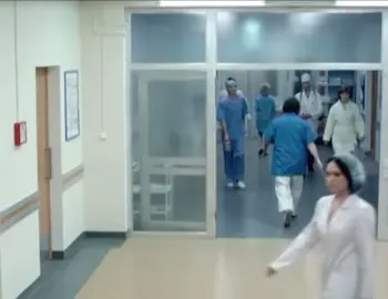 #ПЕРЕЗАЛИВ #ФОН #интерны #купитман #мем #варячерноус #сериалинтерны #fyp 