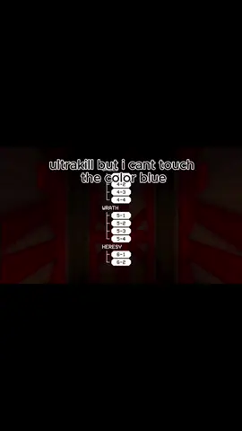 FAKE EVERYTHING PLEASE DONT TAKE ITDOWN #ultrakill #funny #fyp 