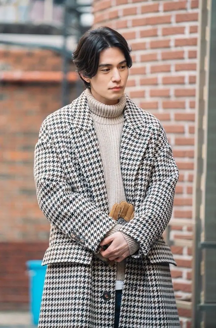 #dongwook #leedongwook_official #moonjo #korean #seomoonjo #fyp #fyppppppppppppppppppppppp #foru #korea #myman #mymanmymanmyman #🥰 #😘 #finebabe #koreantiktok #koreanboy #folowers #viral_video #followers➕ #strangersfromhell @이동욱 🦷🦷 