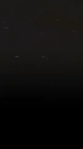 #iraqitiktok #tiktoklongs #kurdistan🇹🇯 #zaxo_duhok_hewler_slemani_ha #sheladze♥️👑_deralok_♥️sirye👑 #balinda 😍