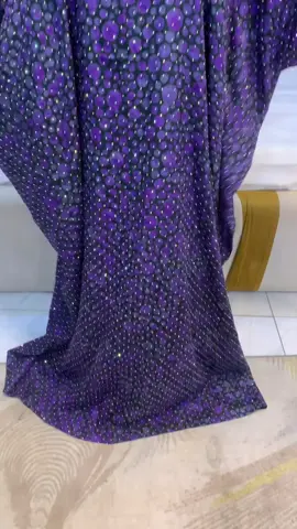 Big bubu dress for you 👉