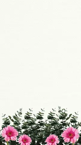 بشارة بنت الاخ  بشارة للعمه  #بشارة_مواليد #بشاره #مولوده ##دعوة #دعوة_الكترونية #مصممة_دعوات_الكترونية #تصاميم #بشارة_حمل #تخرج #خرجين #اكسبلور #تهنئة_زواج #حفيدتي #اهداء #تهنئه #بنت 