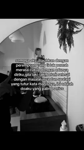 #fypage #fyp #sadstory 