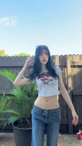 #bhadbhabie 