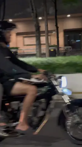 Ramadhan + angel baby era✅