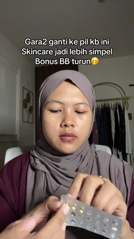 Gak butuh collagen drink lagi🤩😋 #masyaallahtabarakkallah #pilkb #skincaretips 