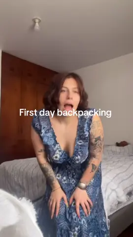 #backpacking #solotravel #solowomantravel 🇵🇪🇨🇴🇧🇷