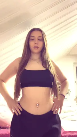#fyp 