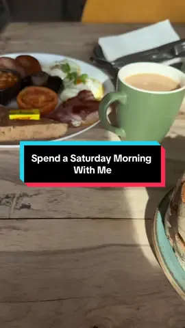 Spend My Saturday Morning With Me ❤️ #gettoknowme #saturdaymorning #spendthemorningwithme #life #mother #motherdaughter 