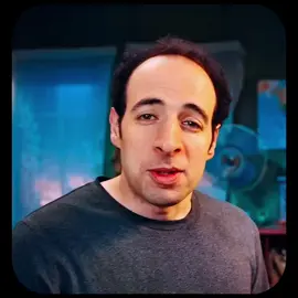 الدحيح: الانمي #الدحيح #الدحيح_احمد_الغندور 