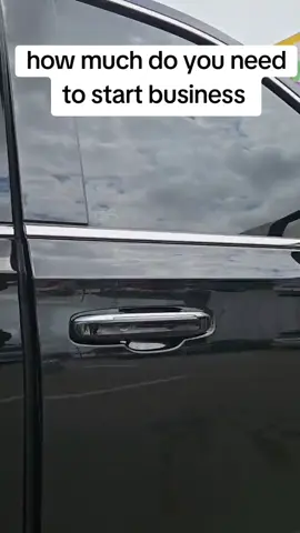 #nanaamamcbrown #ghanatiktok🇬🇭 #nanaama 