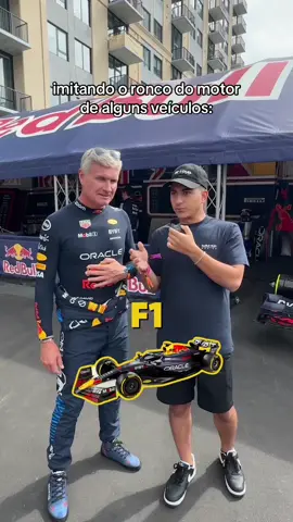 O fã mais fraco de esportes à motor no dia do Red Bull Showrun em Curitiba ⬆️ Pra você não perder nada, anota aí ✍️ 🗓️ 15 de março  📍 Av. Cândido de Abreu, no Centro Cívico 🕛 Abertura dos portões: 12h | Início do show: 14h Encerramento: 16h30 🕛 #redbull #tedáaaasas #redbullshowrun #curitiba #motorsports #f1 