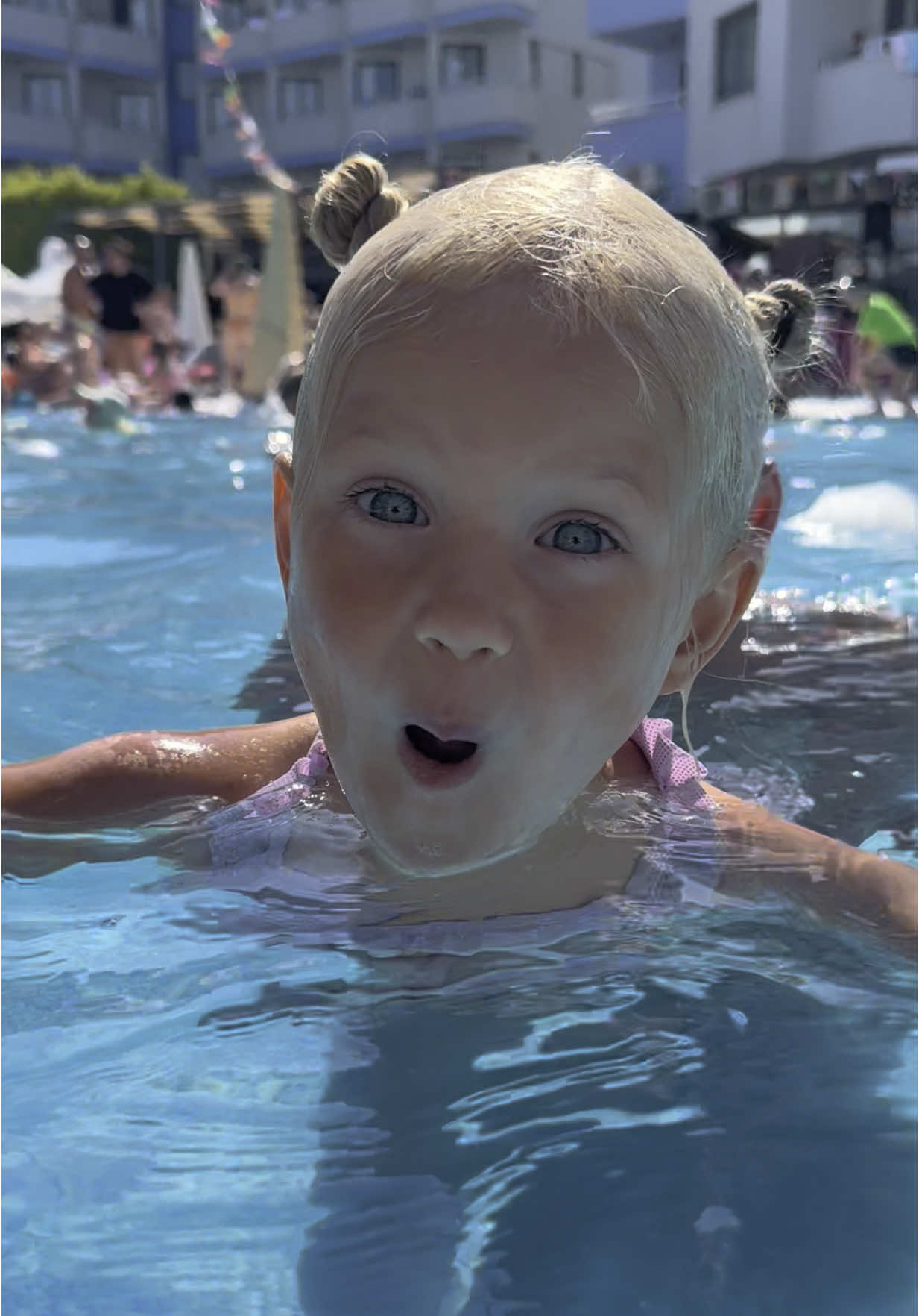 Ваааау кайфушки 🌴🌊💦#кайф #релакс #тимворк #teamworkmakesthedreamwork #подпишись #семья 