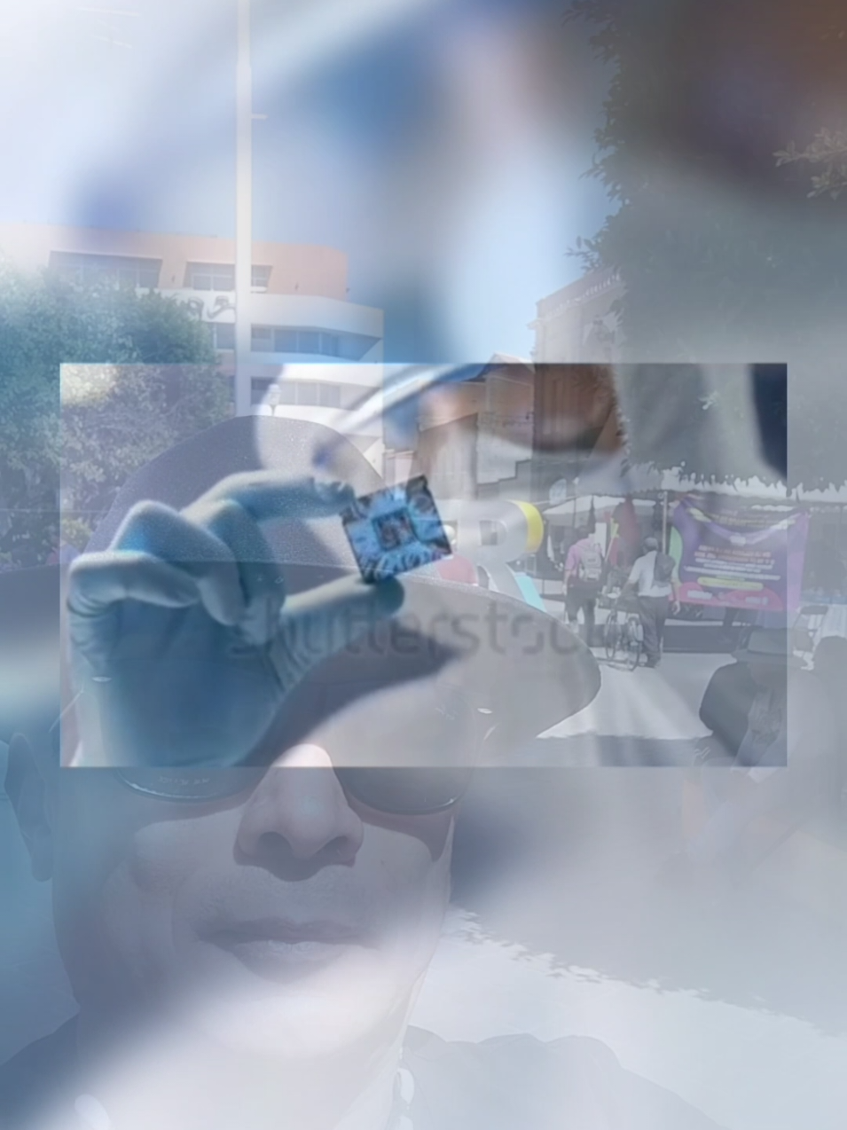 #Oficial  Yacimiento Akasha San Francisco del Rincón Guanajuato Meshico 🇲🇽 cuna de las energías unificadas todas en una y una en todas cradle of the unified energies all in one and one in all Energía escalar antimateria blanca y oscura en unión con cuerdas cuánticas Scalar energy antimatter dark and white together whit quantum strings El latido de la tierra alta vibración The heart beat of the earth high vibration Mineral energético de alta vibración akasha High vibration energetic mineral akasha Energía Potencializadora Transmutadora Fria Implosiva e Infinita ♾️⭐ La transmutacion del carbon al silicio cristalino cuantico 