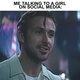 literally me. #fyp #foryoupage #foru #foryou #viral #viralvideo #ryangosling 