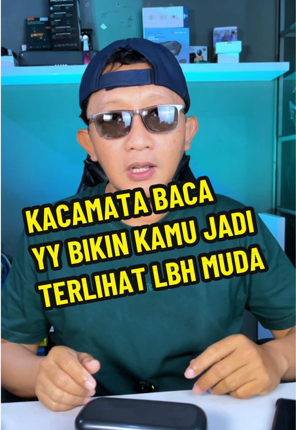 Promo Kacamata baca 2 lensa bisa tetap jelas membaca dan jalan tanpa harus lepas pasang kacamata #kacamata #kacamatabaca #kacamataplus #kacamatadualensa #kacamataprogresif #mataplus 