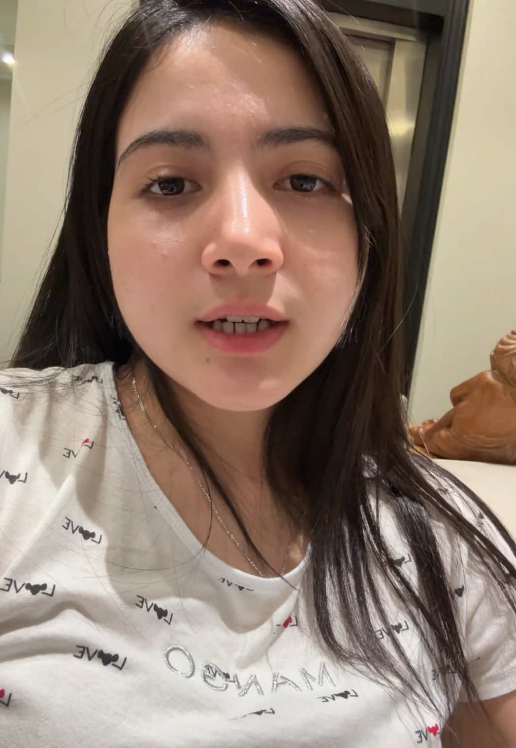 Bentar lagi