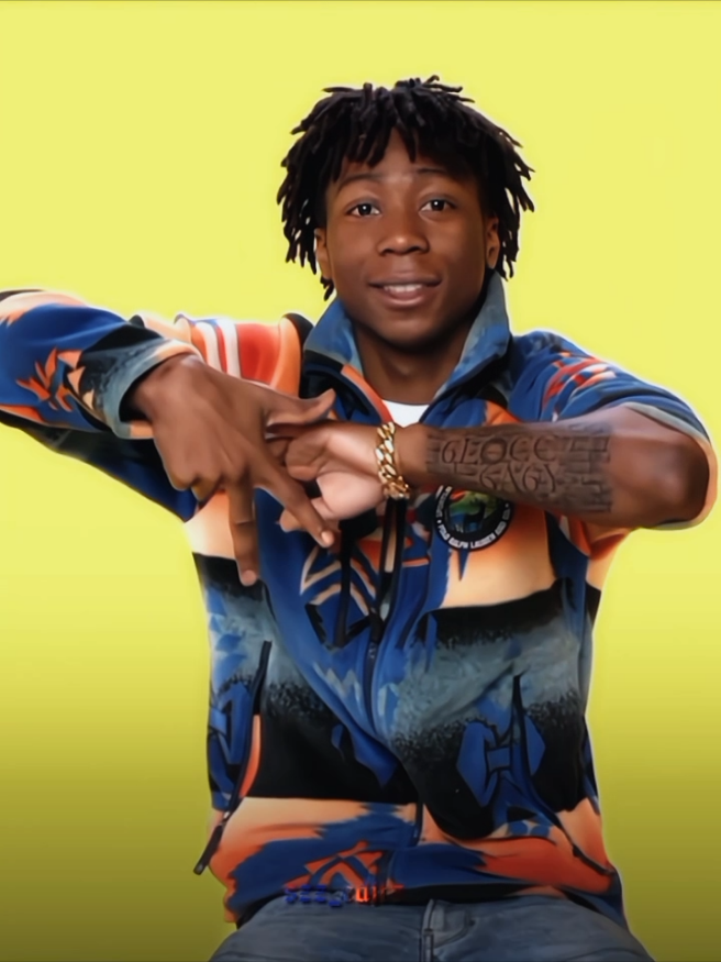 #rappers #nlechoppa #kingvon #genius #edit 