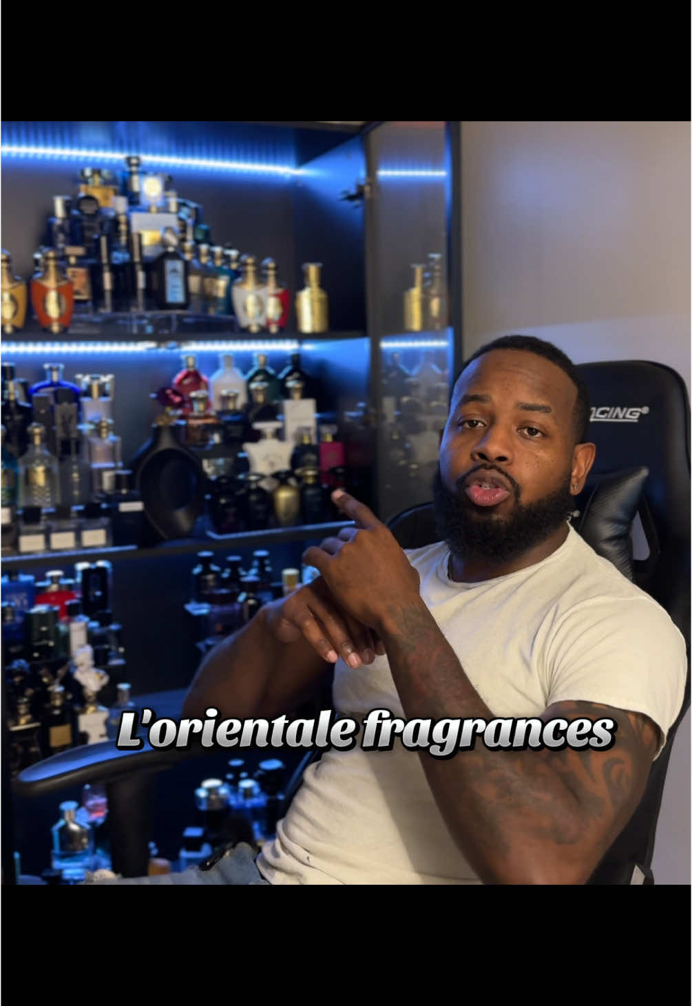 L’orientale Fragrances #lorientalefragrances #ranking #colognetiktok #fragrances #fragrance #fragrancereccomendations #nichetok #hardbodyfragrancez #smellgoods #sprayroutine #xplore #hardbodyfragrancez #parfum #unisex #ytshorts 