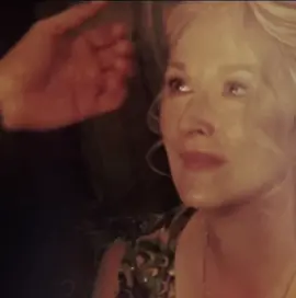 --#DONNA & #SAM || 🥹❤️ #mammamia #donnasheridan #samcarmichael #merylstreep #piercebrosnan #forupage @Maja🪩 @ALEXIO @merylstreep @Meryl Streep Fan @𝓛𝓪𝓻𝓪 Ⓜ @ola @𝘛𝘩𝘪𝘧𝘧𝘺 @🥀🥀🥀 @𝐸 ౨ৎ 