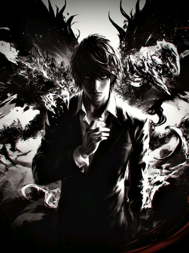 hey #dark  #dark♡  #aesthetic  #darkboy  #emoboy 