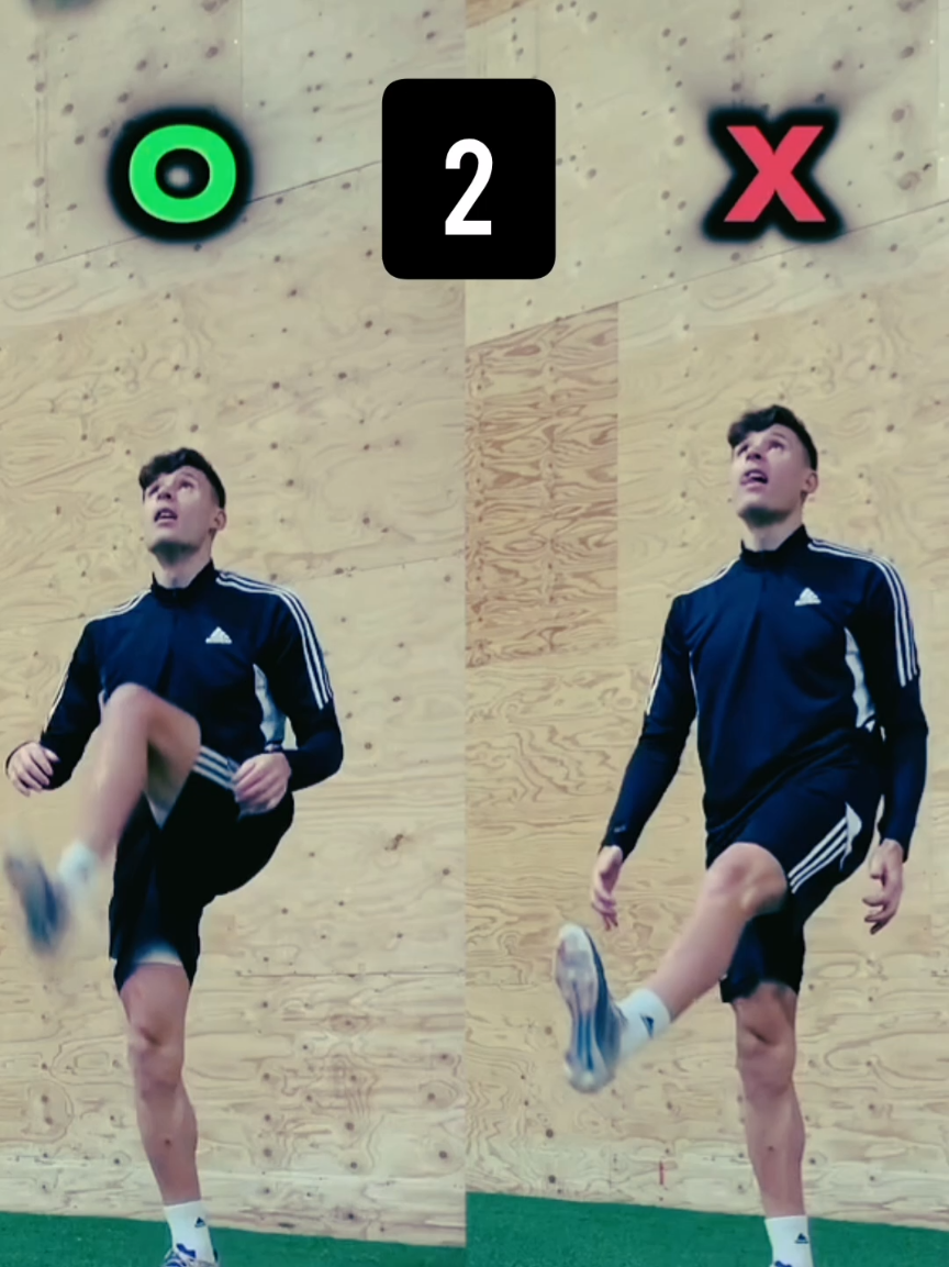 #football #skills #leaning #Soccer #skill #tutorial #footballtiktok #skills4all #viralvideo #Soccer #skills #germany #neymarjr #LearnOnTikTok #fyp #trending #skills #Soccer #skills #trending #fyp #LearnOnTikTok #tutorial #skill #leaning #football #virale #tutorials #skill #trending #virale #leaning #tutorial #fyp #germany #viralvideo #skills4all 