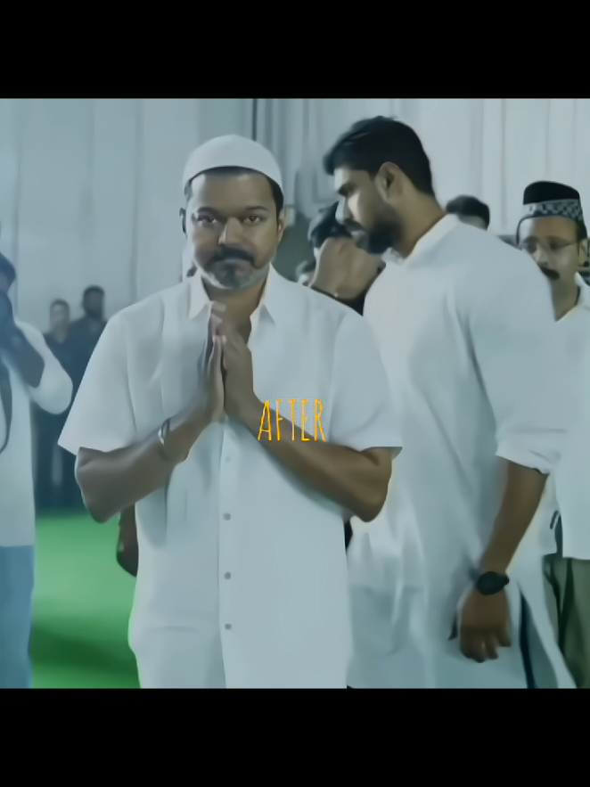 Mura Dil Badal De 🤍 Vijay Thalapathy 🤍 #unfrezzmyaccoun #foryoupage #fypシ #viral 