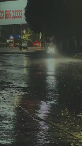 #ApaituyangdimaksuddenganhariH 