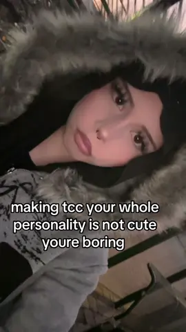 sorry  #yayyyyyyyyyyyyyyyyyyyyyyyyyyyyyyyyyyyyyy #tcc #alternative #alt #relatable #08 #4you #fyp 