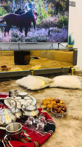 #شحات💚🍃🌧️ #صحه_فطوركم #شط_الحريه_😂😂😂 