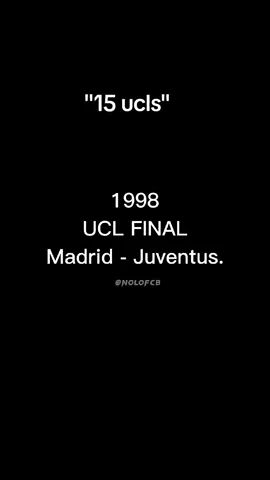 [tik tok everything is fake]#madrid #Vardrid #15ucl#viral 