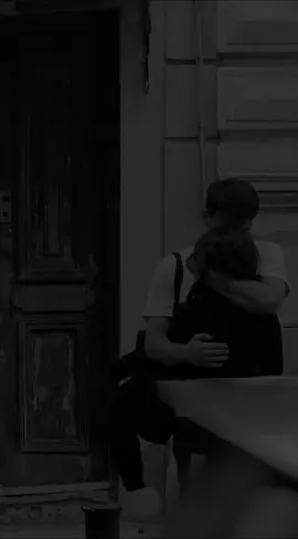 بس اغار🫂🥺#وحيدهہ💔 #تعبانه_من_كل_دنيا💔 #مخذولهہ💔🖤 #مخذولهہ_من_اعز_الناس_عقلبي😆💔 #وجع_مگتوم💔😔 #انهيار_داخلي #تعبانه_نفسيا #انهيار_داخلي #مكسورة_الخاطر💔 #خذلان_خيبة_وجع_قلب_دموع #تعبت_من_كلشي_حتئ_من_دقات_قلبي @مهـᬽـ꙰𝄠ۛـره👑 