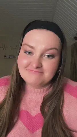 🖕🏼@Keen’V #moncorps 