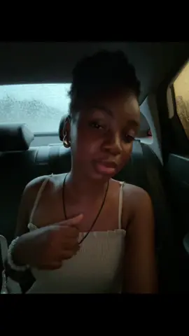 #CapCut on fait comme vous ou bien ? #pourtoiii #Calyly 