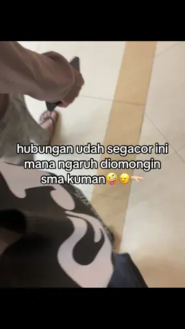 🤪🤪#fyp #masukberanda #fypシ #abcxyz 