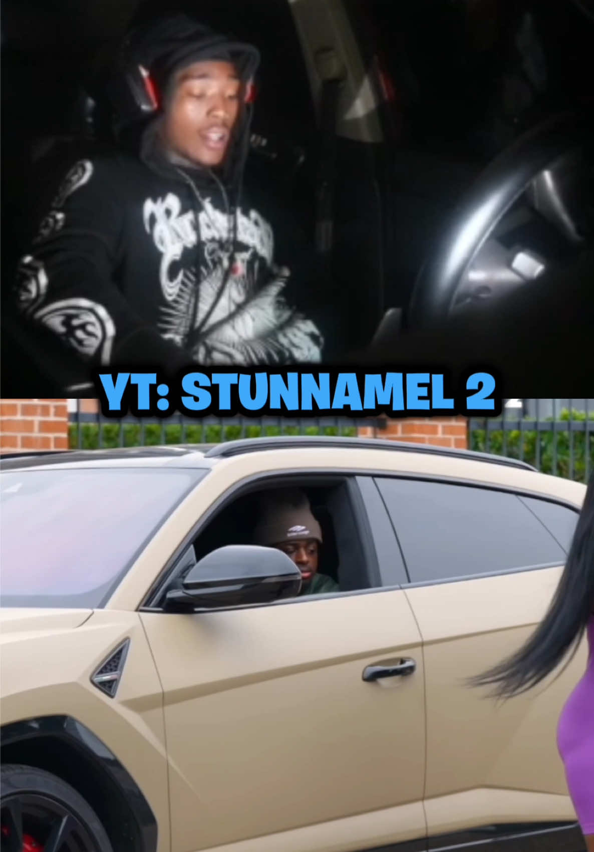 #reactionvids #entertainmentt #reactionvideo #golddigger #golddiggerprank #womenn #loyaltytest #contentcreatorr #cheatinggirlfriend #nyyearprice #youtubernxt 