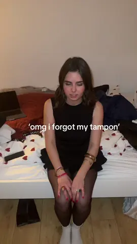 human=tampon😼 #tampon 