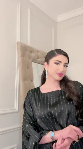 اخر وحدة بالترند 👼🏻🤍✨#حلا_حسين🤍 #fyp #اكسبلور #رمضان_يجمعنا 