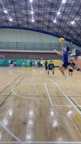 🏐 #バレーボール #sports #volleyball #haikyuu #ハイキュー #japan #f #fyp #fypシ #スポーツ #おすすめ #おすすめにのりたい