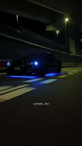 stututu😮‍💨 #r34 #gtr #skyline #fakesound #nissan #r34gtr #r34skyline #jdmcars #jdm