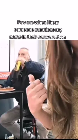 #fyp #xyzabc #Viral #funny #relatable #name 