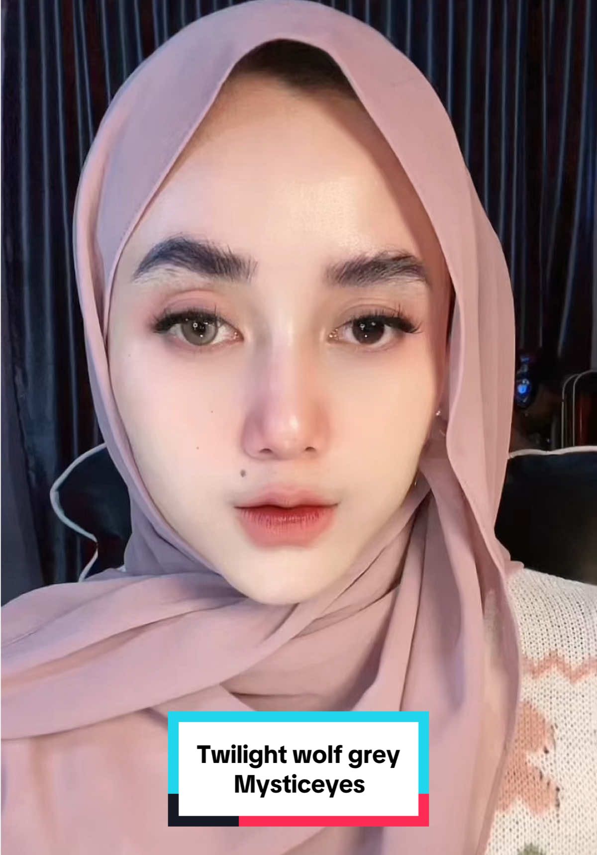 #fyp #softlens #softlensmurah #softlensrekomendasi #softlensnatural #soflens 