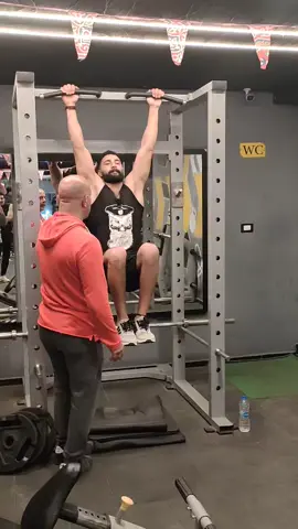 عصب وبطن من حديد 🔥🔥🔥