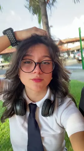 Me van a matar si se dan cuenta que lo subí JSHDKS #wlwtiktok #fyp #paratiii 