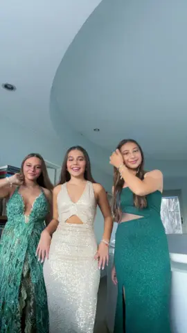 Ayyyyy lo que las amo diossss