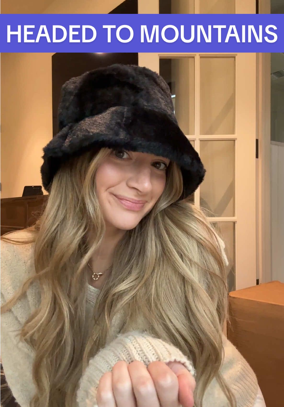 Michelin man is quaking watching this video 